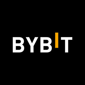 Bybit Referral Code “CNJREFERRAL” and $30,000 Sign Up Bonus 2024