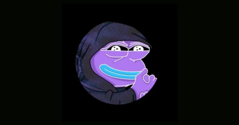 Four New Futures Coins Listed at Once (AIXBT, FARTCOIN, KMNO, and CGPT) – CryptoNinjas